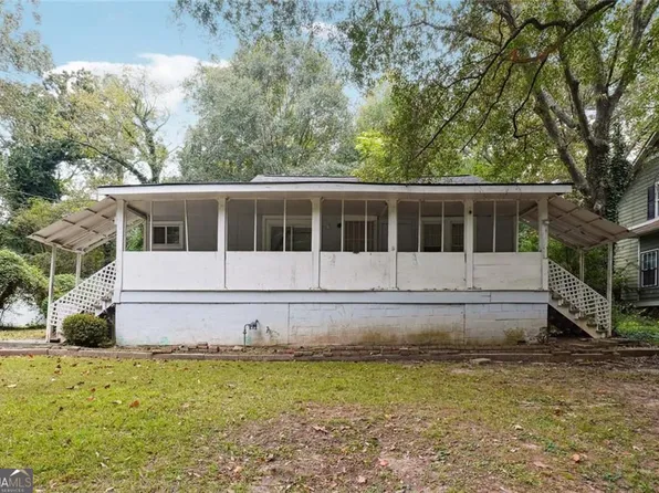 784 Commercial Ave NW, Atlanta, GA 30318