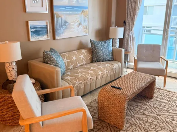 6917 Collins Ave APT 506, Miami Beach, FL 33141