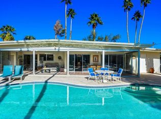73245 Willow St, Palm Desert, CA 92260
