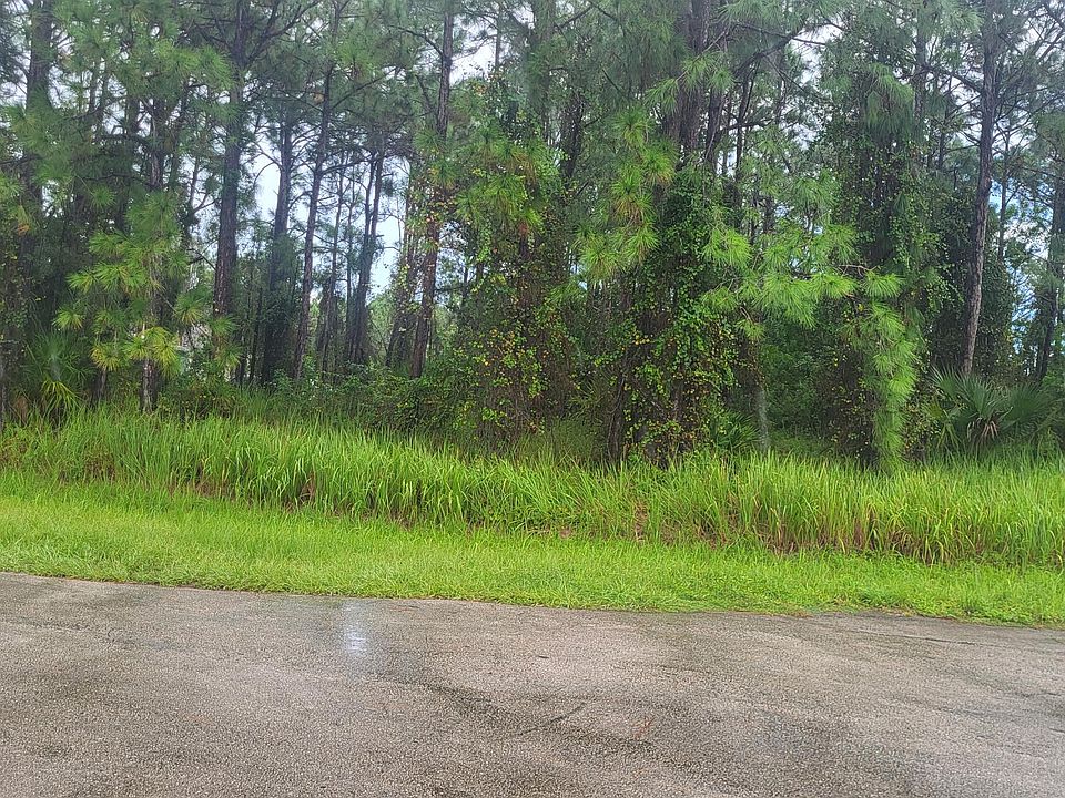 2nd image of 5928 NW Wesley Road