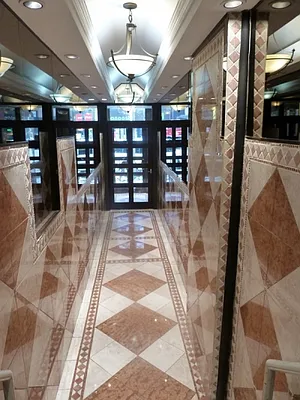 Rented by Citi Habitats | media 62