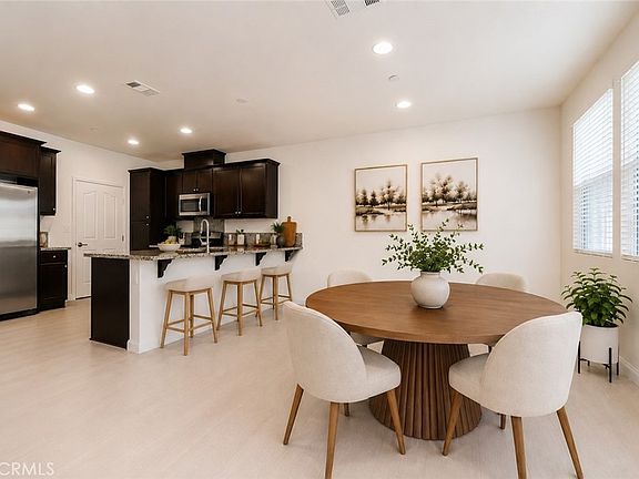4th image of 6030 Eucalyptus Ave