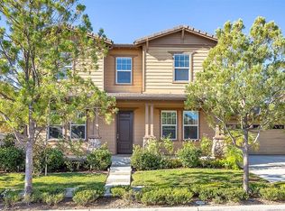 27335 Savoy Ln, Temecula, CA 92591