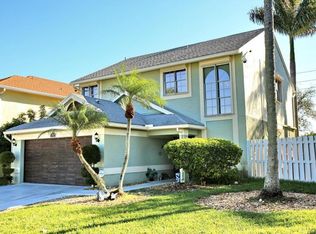 1103 Fairfax Cir W, Boynton Beach, FL 33436