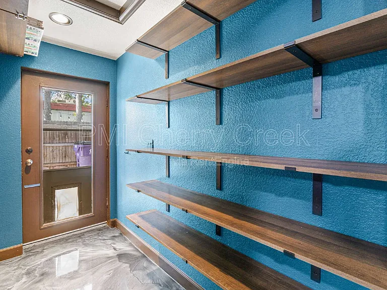 3419 Decatur St — Photo 13