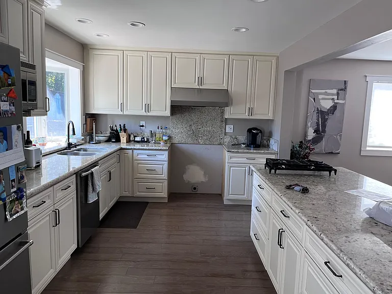 6017 Majorca Ct — Photo 6