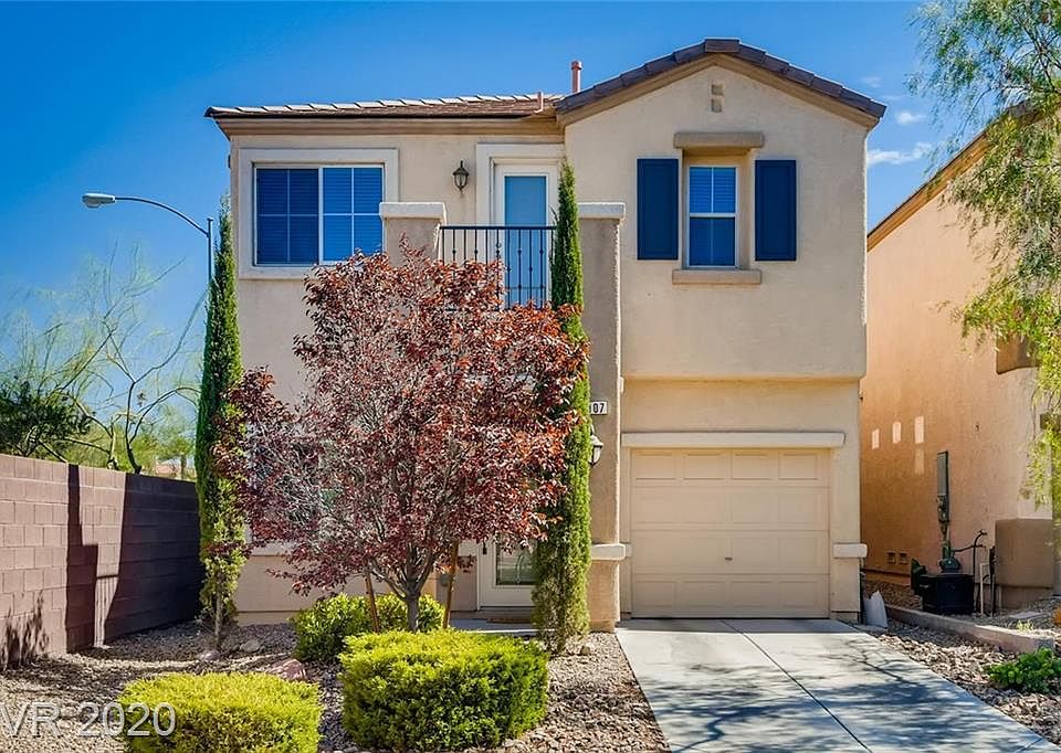 1st image of 6107 Squilchuck Ct