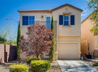 6107 Squilchuck Ct, Las Vegas, NV 89139