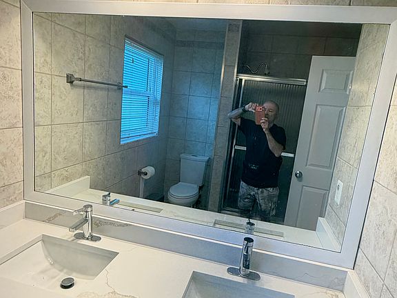 4th image of 2401 San Luis Rey Ct