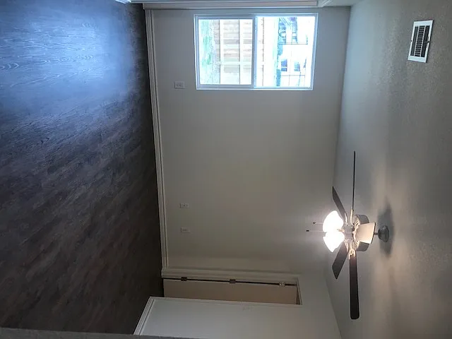 279 Olaf Dr #B — Photo 13