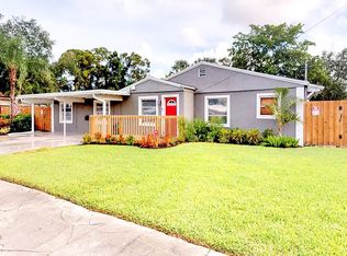 1832 SW 11th St, Fort Lauderdale, FL 33312