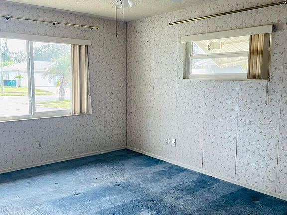 4th image of 2808 Forest Dr