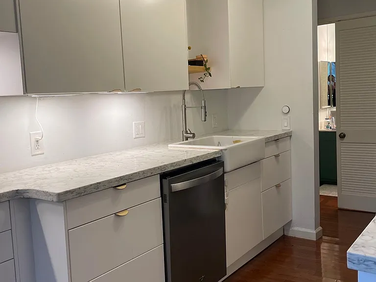 3751 Harrison St #104 — Photo 10
