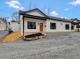 629 Prescott Ave #2, Scranton, PA 18510