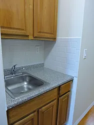 Rented by City & Suburban