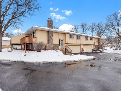 6502 Ives Ln N, Maple Grove, MN, 55369