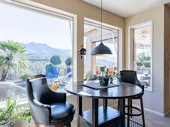 5th image of 38331 S Canada Del Oro Dr