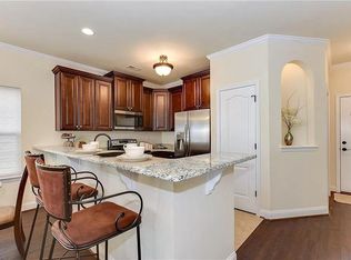 2811 Estella Way, Chesapeake, VA 23325