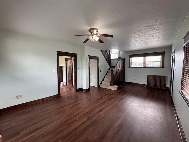 1218 Lewis Ave — Photo 10