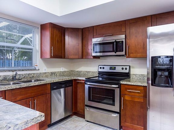 fhwj98wyfhs8dtdlcilt