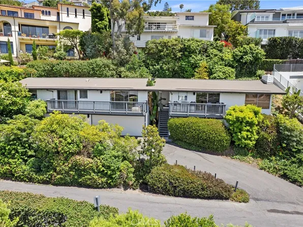 620 Temple Hills Dr, Laguna Beach, CA 92651