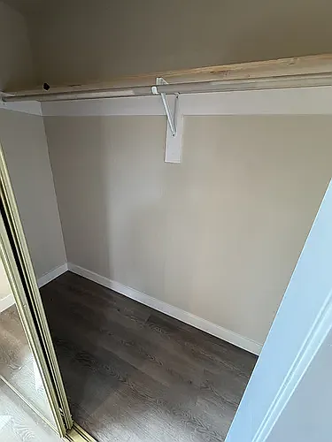 The Franciscan Apartments — Photo 41