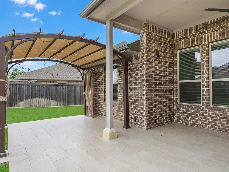 15211 Montezuma Quail Dr — Photo 23