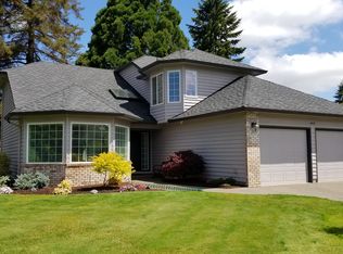 485 Snead Dr N, Keizer, OR