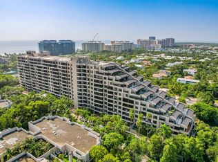 The Emeraldbay @ Key Bisc, Key Biscayne, FL 33149