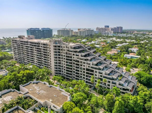 151 Crandon Blvd APT 138, Key Biscayne, FL 33149
