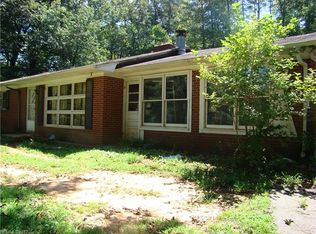 750 Hoppy Tom Hollow Rd, Marion, NC 28752