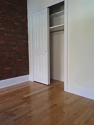 Rented by Bohemia Realty Group