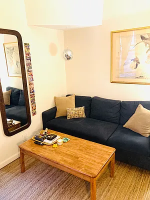 Rented by The Gonzalez Property Group LLC | media 17