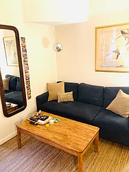 Rented by The Gonzalez Property Group LLC