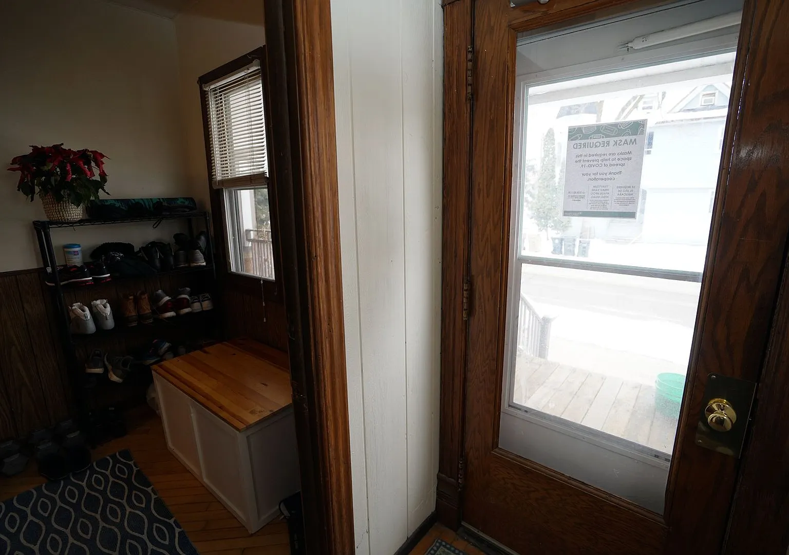 316 — Photo 3