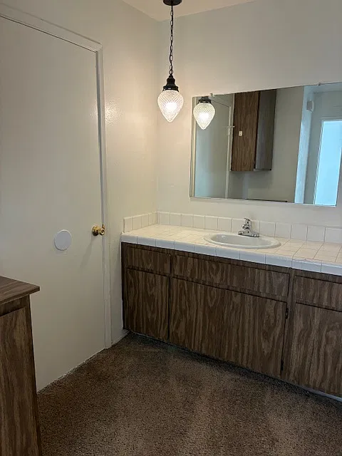 1 bed, $1,595 — Photo 3
