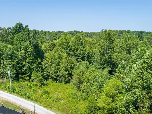129 Lester Ledbetter Ln, Hilham, TN 38568