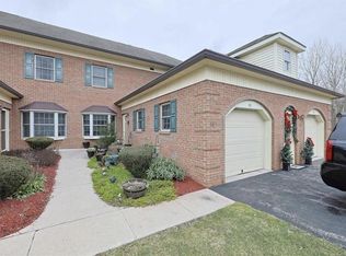 98 Brookview Ln, Newburgh, NY 12550