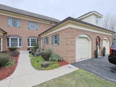 98 Brookview Lane, Newburgh, NY, 12550
