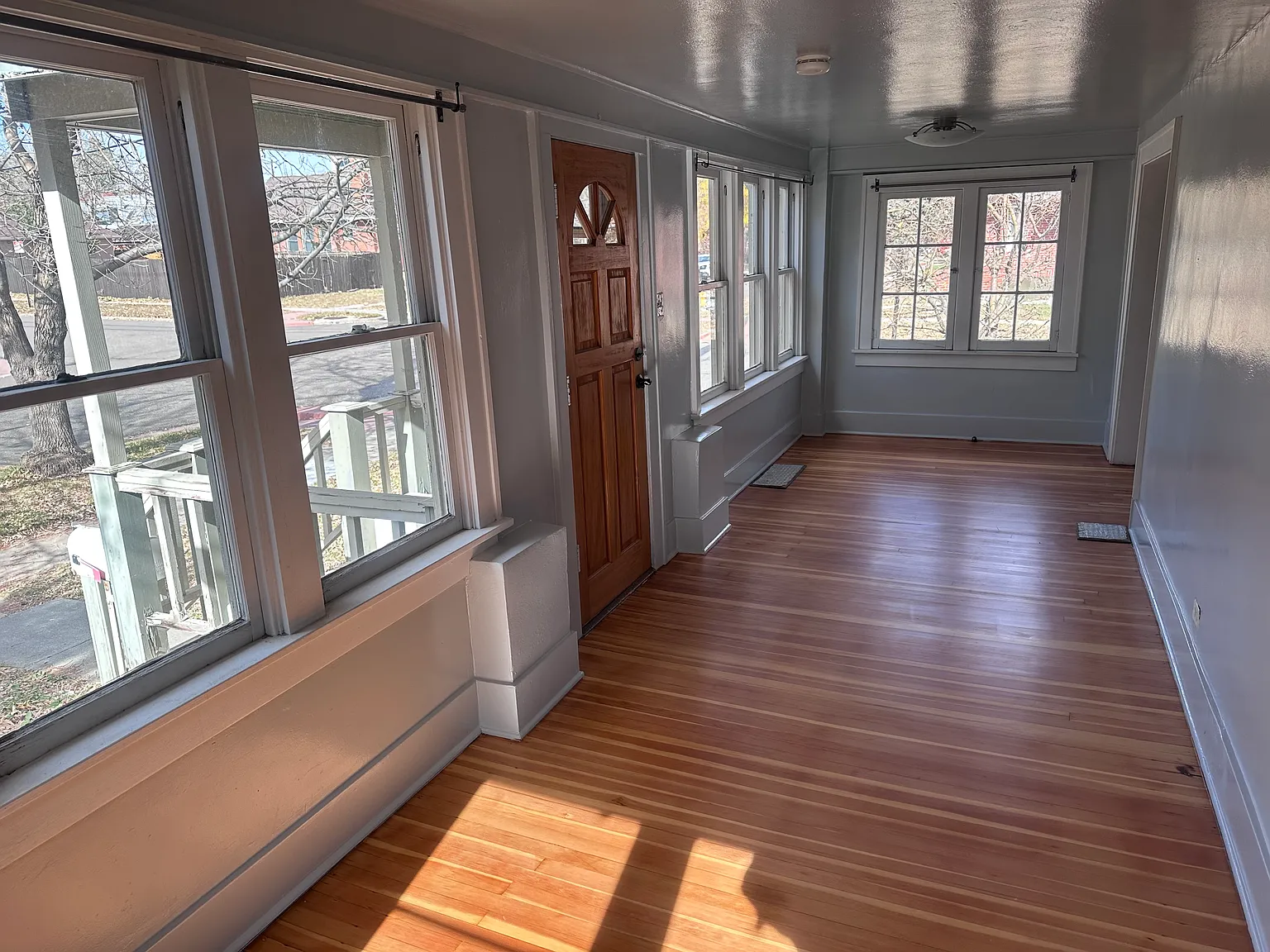 3858 Wyandot St — Photo 2