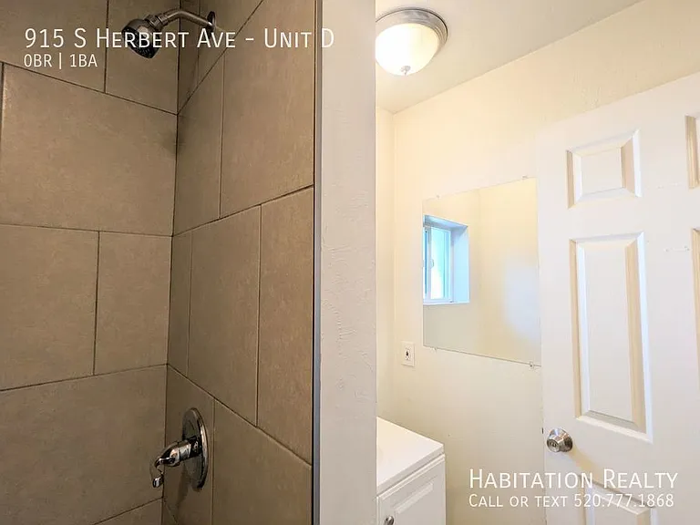 915 S Herbert Ave #D — Photo 9