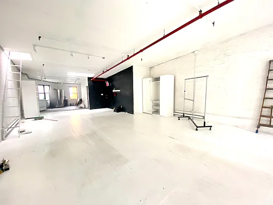 Rented by Nolita Group | media 4