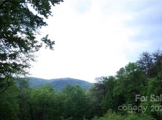 38 Round Mountain Rd, Brevard, NC 28712