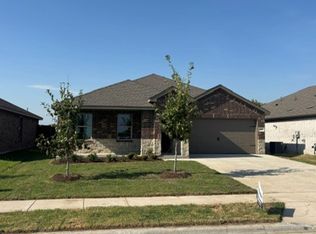 609 Riverbrook Ln, Caddo Mills, TX 75135