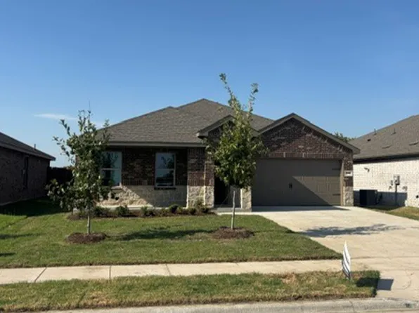 609 Riverbrook Ln, Caddo Mills, TX 75135