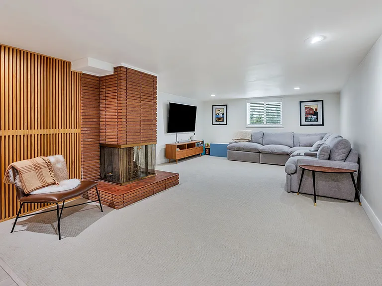 3536 E Hermes Dr — Photo 11