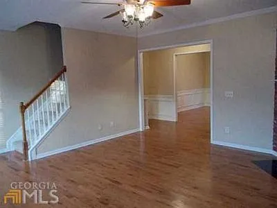 3326 Chastain Gardens Dr NW — Photo 14