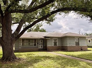 1018 Worthshire St, Houston, TX 77008