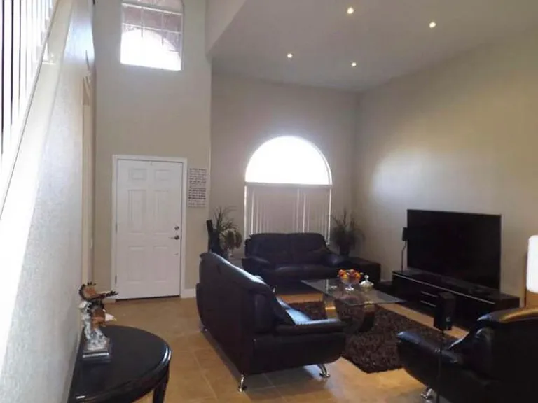 3211 E Behrend Dr — Photo 1