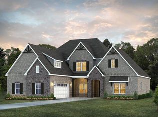 112 Watts Way, Midland City, AL 36350